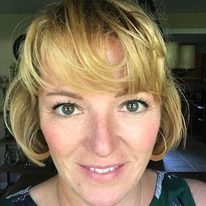 Meet your Posher, Jenifer